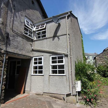 2 Leather Lane Ulverston Zewnętrze zdjęcie